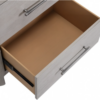 Buro - Imagen 3